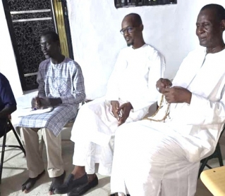 post